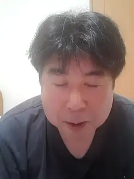 mhsa online show from March 17, 2025, 1:39 pm