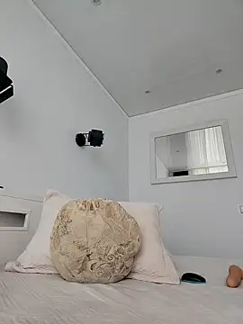 Snapshot of ANA_STA_S_ chatting on October 27, 2025, 10:30 am ANA STA S  online show from October 27, 2025, 10:30 am