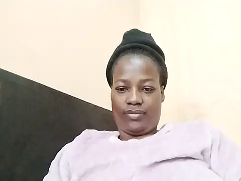 Snapshot of sexylira chatting on June 29, 2026, 1:44 pm sexylira online show from June 29, 2026, 1:44 pm