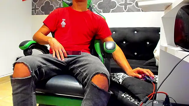 317894 online show from January 7, 2026, 1:30 am