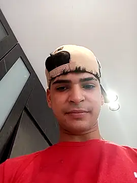 317894 online show from February 17, 2026, 4:24 pm