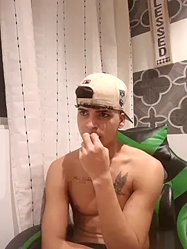 317894 online show from March 6, 2026, 1:13 am