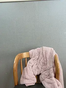 tangju7 online show from January 17, 2026, 6:51 am