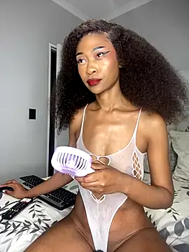 Snapshot of Candy_CaneXx chatting on October 17, 2025, 8:11 pm Candy CaneXx online show from October 17, 2025, 8:11 pm