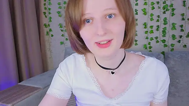 c0ralynx online show from May 23, 2026, 1:59 pm