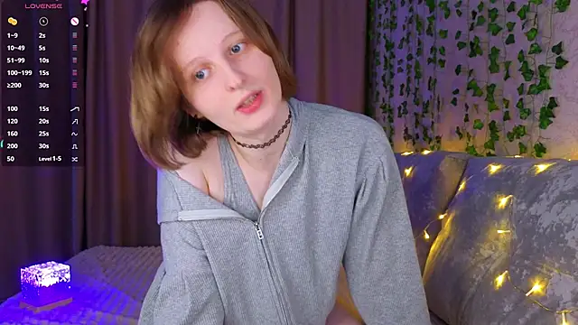 c0ralynx online show from May 30, 2026, 10:07 pm