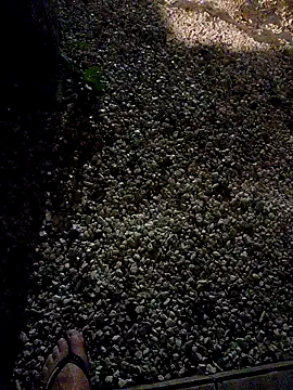 Snapshot of Dglo0000 chatting on January 10, 2026, 6:59 am Dglo0000 online show from January 10, 2026, 6:59 am