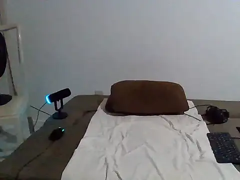 Mdbisc8 online show from November 7, 2025, 3:28 am