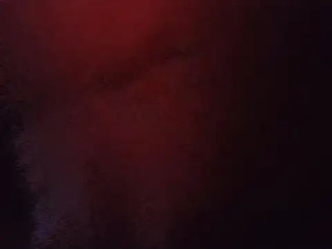 DawidSpandel online show from June 12, 2026, 9:57 pm