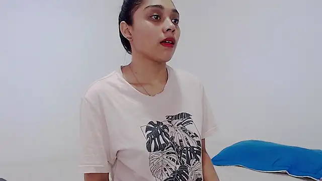 Snapshot of sharon_sexy_ chatting on October 28, 2025, 8:11 pm sharon sexy online show from October 28, 2025, 8:11 pm