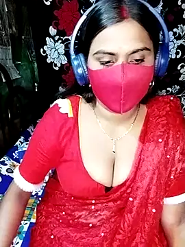 hotshilpa online show from March 17, 2025, 10:49 am