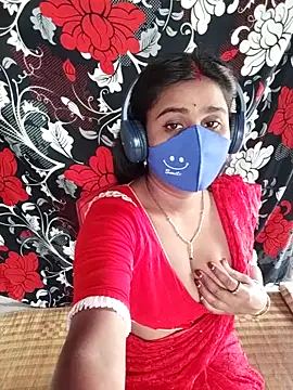 hotshilpa online show from March 18, 2025, 6:46 am