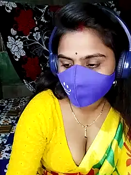 hotshilpa online show from March 18, 2025, 5:31 pm