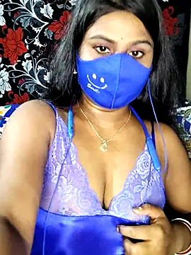 hotshilpa online show from September 8, 2025, 3:55 pm