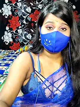 hotshilpa online show from September 13, 2025, 2:28 pm