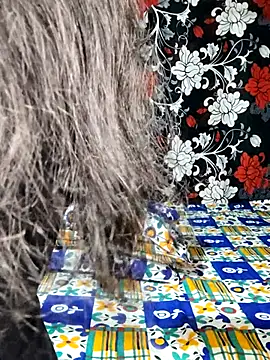 hotshilpa online show from October 8, 2025, 2:04 pm