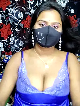 hotshilpa online show from October 19, 2025, 6:19 pm