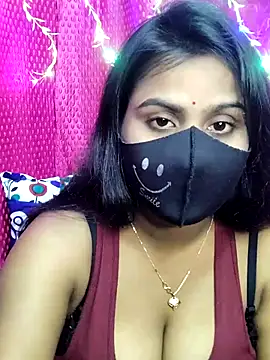 hotshilpa online show from November 14, 2025, 12:37 pm