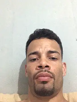 HenriquePhn online show from March 19, 2026, 8:13 pm