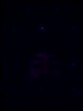 Snapshot of Chemo_12- chatting on June 6, 2026, 9:41 pm Chemo 12- online show from June 6, 2026, 9:41 pm
