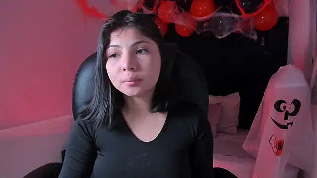 abby roux online show from October 12, 2025, 9:36 pm