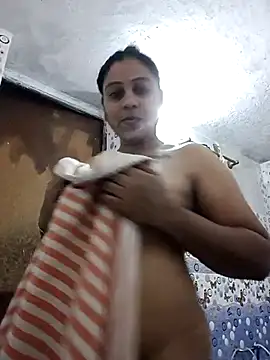 JENNIFERtamil online show from February 21, 2026, 8:26 am