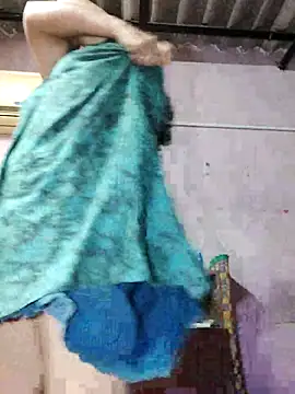 JENNIFERtamil online show from March 17, 2026, 7:44 am