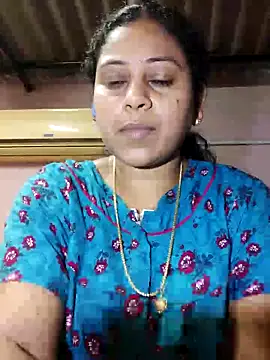 JENNIFERtamil online show from March 21, 2026, 1:05 pm