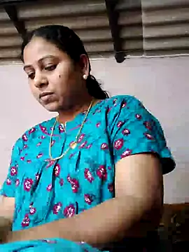 JENNIFERtamil online show from March 22, 2026, 7:34 am