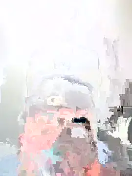 Bear2323 online show from August 4, 2026, 6:16 am