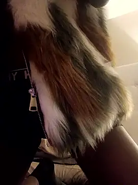 thegenie101 online show from March 22, 2026, 4:27 am