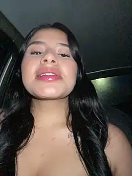 andrea gomes  online show from February 14, 2026, 10:56 am