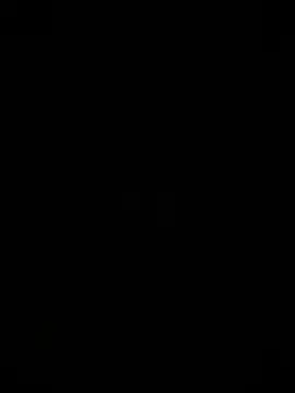 andrea gomes  online show from February 18, 2026, 10:00 am