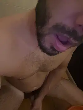 fernandoxt288 online show from January 19, 2026, 2:15 am