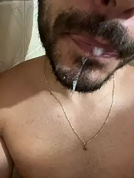 fernandoxt288 online show from February 1, 2026, 12:42 am