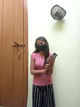 SOBHA JI online show from March 17, 2025, 11:53 am