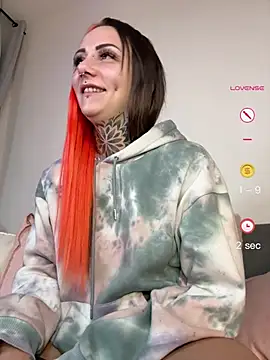 Snapshot of xxveraa_vibe chatting on April 23, 2026, 10:45 pm xxveraa vibe online show from April 23, 2026, 10:45 pm
