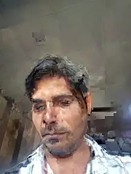 johnny8731 online show from May 8, 2026, 4:18 am