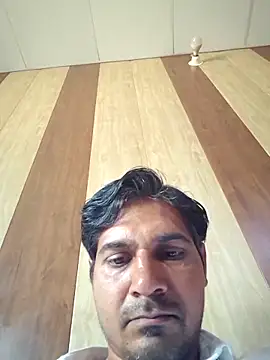 johnny8731 online show from May 9, 2026, 6:07 am