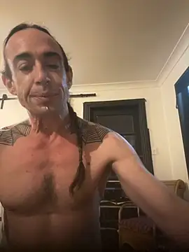 mastertittiefkr online show from September 10, 2025, 8:47 am