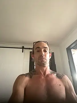 mastertittiefkr online show from September 19, 2025, 5:20 am