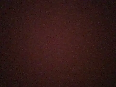 snehashreyatamil online show from March 12, 2026, 9:37 am