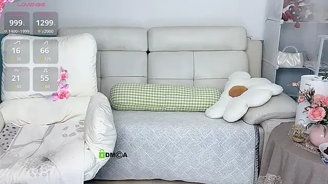 Snapshot of Manipula_ chatting on September 20, 2025, 4:02 am Manipula  online show from September 20, 2025, 4:02 am