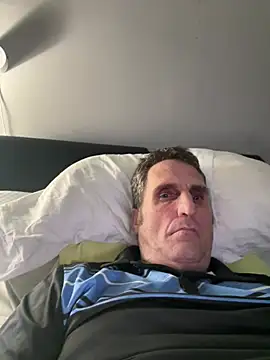 Bw3322 online show from March 24, 2026, 5:12 am