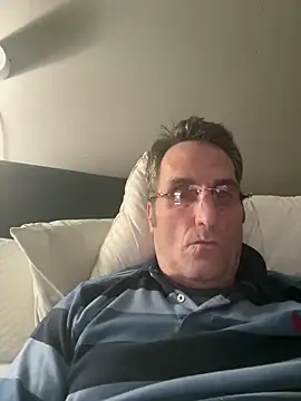 Bw3322 online show from March 29, 2026, 7:08 am