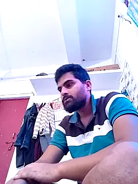 Telangana-43 online show from March 17, 2025, 8:07 am