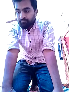 Telangana-43 online show from March 18, 2025, 6:57 am