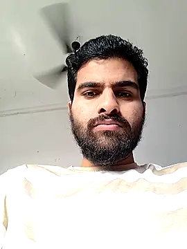 Telangana-43 online show from March 19, 2025, 3:09 am