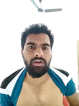 Telangana-43 online show from March 19, 2025, 2:35 pm