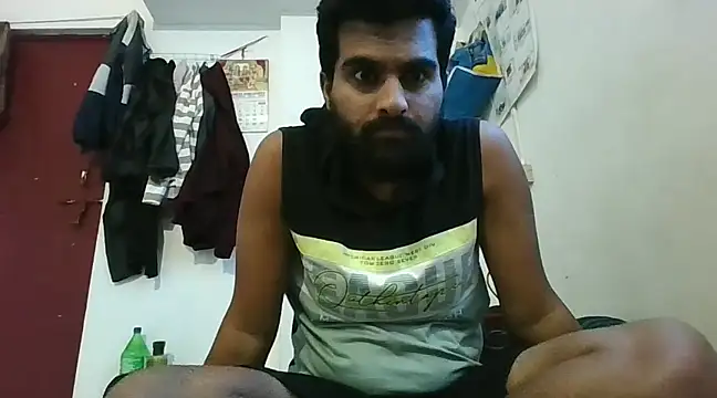 Telangana-43 online show from March 21, 2025, 8:39 am